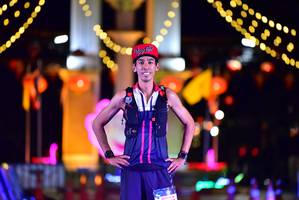 BIB: 00000
                            <button type="button" onclick="openModal(21871625)" class="btn btn-primary btn-sm float-right btn-popup" data-toggle="modal" data-target=".modal-high-quality">
                        <i class="fas fa-shopping-cart"></i> Add to Cart
                    </button>
                                            <button type="button" onclick="isThisMe(21871625, true)" class="btn btn-success btn-sm float-right btn-popup btn-isme hidden" data-toggle="tooltip" data-placement="bottom" title="นี่คือรูปของคุณใช่ไหม คลิกที่นี่เพื่อเอาเข้าอัลบั้ม">
                        <i class="fas fa-plus"></i> Add to album
                    </button>
                    <button type="button" onclick="isThisMe(21871625, false)" class="btn btn-warning btn-sm float-right btn-popup btn-isnotme hidden">
                        <i class="fas fa-ban"></i> Remove from album
                    </button>